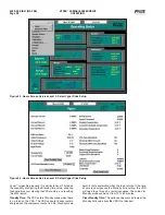 Preview for 30 page of Johnson Controls Frick vyper VYA PG -46 Service Manual