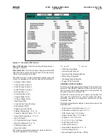 Preview for 31 page of Johnson Controls Frick vyper VYA PG -46 Service Manual