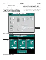 Preview for 34 page of Johnson Controls Frick vyper VYA PG -46 Service Manual