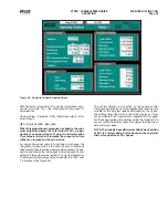 Preview for 43 page of Johnson Controls Frick vyper VYA PG -46 Service Manual