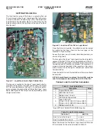 Preview for 44 page of Johnson Controls Frick vyper VYA PG -46 Service Manual