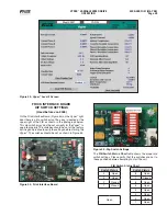 Preview for 45 page of Johnson Controls Frick vyper VYA PG -46 Service Manual