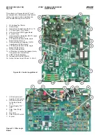 Preview for 46 page of Johnson Controls Frick vyper VYA PG -46 Service Manual