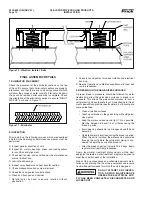 Preview for 10 page of Johnson Controls Frick XL Installation Operation & Maintenance