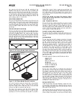 Preview for 13 page of Johnson Controls Frick XL Installation Operation & Maintenance