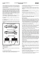 Preview for 14 page of Johnson Controls Frick XL Installation Operation & Maintenance