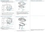 Preview for 3 page of Johnson Controls Illustra Pro Gen4 Quick Start Manual