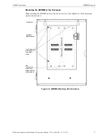 Preview for 17 page of Johnson Controls Intelligent Fire Integrator 4WRMB Installation & Operation Manual