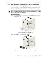 Preview for 28 page of Johnson Controls Intelligent Fire Integrator 4WRMB Installation & Operation Manual