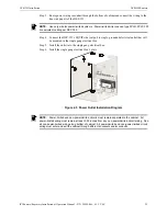 Preview for 29 page of Johnson Controls Intelligent Fire Integrator 4WRMB Installation & Operation Manual