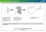 Preview for 5 page of Johnson Controls IQ WiFi 6 Installation Manual