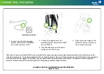 Preview for 12 page of Johnson Controls IQ WiFi 6 Installation Manual