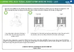 Preview for 13 page of Johnson Controls IQ WiFi 6 Installation Manual