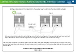 Preview for 14 page of Johnson Controls IQ WiFi 6 Installation Manual