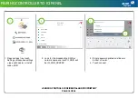 Preview for 16 page of Johnson Controls IQ WiFi 6 Installation Manual