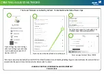 Preview for 24 page of Johnson Controls IQ WiFi 6 Installation Manual