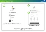 Preview for 26 page of Johnson Controls IQ WiFi 6 Installation Manual