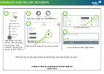 Preview for 27 page of Johnson Controls IQ WiFi 6 Installation Manual