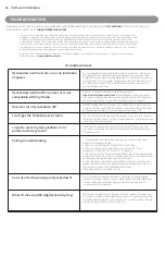 Preview for 17 page of Johnson Controls IQLOCKDOWN Installation Manual