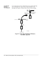 Preview for 32 page of Johnson Controls Metasys N2 Manual