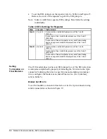 Preview for 34 page of Johnson Controls Metasys N2 Manual