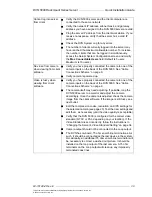 Preview for 35 page of Johnson Controls Rackmount 5000 Series Quick Installation Manual