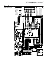 Preview for 17 page of Johnson Controls RW Series Installation Operation & Maintenance