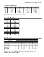 Preview for 31 page of Johnson Controls RW Series Installation Operation & Maintenance