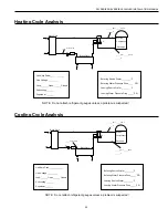 Preview for 33 page of Johnson Controls RW Series Installation Operation & Maintenance