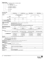 Preview for 18 page of Johnson Controls S9210-BC Series Installation Instructions Manual