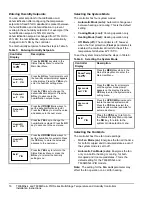 Preview for 16 page of Johnson Controls T606MSN-4 Installation Instructions Manual