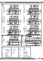 Preview for 25 page of Johnson Controls T7600 Installation Manual