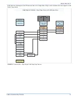 Preview for 13 page of Johnson Controls TM8X*MP Series Installation Manual