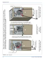 Preview for 18 page of Johnson Controls TM9T*MP Installation Manual