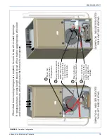 Preview for 19 page of Johnson Controls TM9T*MP Installation Manual