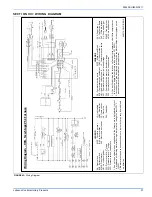 Preview for 37 page of Johnson Controls TM9T*MP Installation Manual