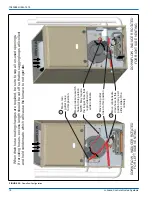 Preview for 18 page of Johnson Controls TM9T Installation Manual