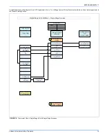 Preview for 13 page of Johnson Controls TM9X*MP Installation Manual