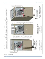 Preview for 17 page of Johnson Controls TM9X*MP Installation Manual