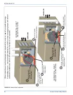 Preview for 20 page of Johnson Controls TM9X*MP Installation Manual