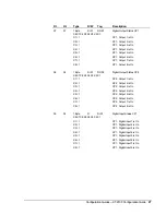 Preview for 27 page of Johnson Controls TR-9100-8001 Configuration Manual