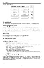 Preview for 23 page of Johnson Controls Tyco HC2TCHPRO User Manual