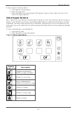 Preview for 24 page of Johnson Controls Tyco HC2TCHPRO User Manual