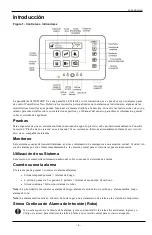 Preview for 29 page of Johnson Controls Tyco HS2TCHP E User Manual