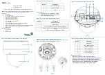 Johnson Controls Tyco Illustra Pro Quick Start Manual preview