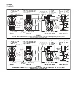 Preview for 2 page of Johnson Controls tyco TY-FRL Series Manual