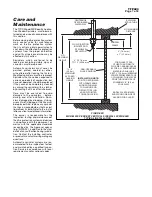 Preview for 7 page of Johnson Controls tyco WS Manual