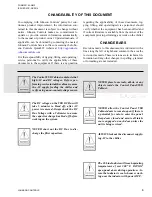 Preview for 3 page of Johnson Controls YCIV0157 Installation Operation & Maintenance