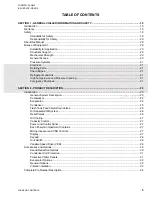 Preview for 5 page of Johnson Controls YCIV0157 Installation Operation & Maintenance