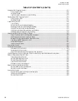 Preview for 10 page of Johnson Controls YCIV0157 Installation Operation & Maintenance